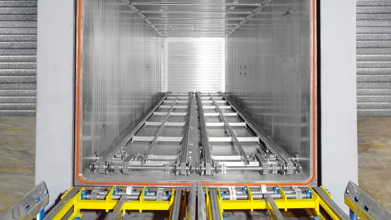 Conveyor_3